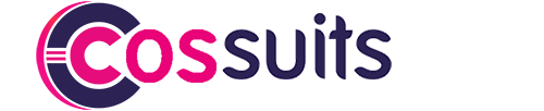 cossuits logo